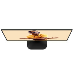 AOC | 27B31H | 27 " | IPS | FHD | 16:9 | 120 Hz | 1 ms | 1920 x 1080 pixels | 300 cd/m | HDMI ports quantity 1 | Black