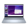 Dell Plus 2in1 14 DB04250 | Ice Blue | 14 " | WVA | Touchscreen | 2K | 1920 x 1200 pixels | Intel Core Ultra 7 | 256V | 16 GB | 