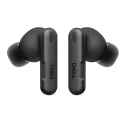 Dell Pro Plus Earbuds - EB525 | Built-in microphone | Bluetooth | ANC | Black