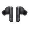 Dell Pro Plus Earbuds - EB525 | Built-in microphone | Bluetooth | ANC | Black