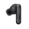 Dell Pro Plus Earbuds - EB525 | Built-in microphone | Bluetooth | ANC | Black