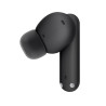 Dell Pro Plus Earbuds - EB525 | Built-in microphone | Bluetooth | ANC | Black