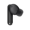 Dell Pro Plus Earbuds - EB525 | Built-in microphone | Bluetooth | ANC | Black
