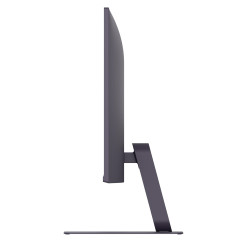 LG | 24G411A-B | 24 " | IPS | FHD | 16:9 | 120 Hz | 5 ms | 1920 x 1080 pixels | 250 cd/m | Black