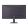 LG | 24G411A-B | 24 " | IPS | FHD | 16:9 | 120 Hz | 5 ms | 1920 x 1080 pixels | 250 cd/m | Black