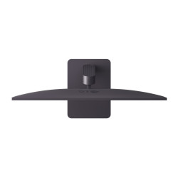 LG | 24G411A-B | 24 " | IPS | FHD | 16:9 | 120 Hz | 5 ms | 1920 x 1080 pixels | 250 cd/m | Black