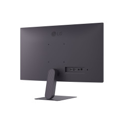 LG | 24G411A-B | 24 " | IPS | FHD | 16:9 | 120 Hz | 5 ms | 1920 x 1080 pixels | 250 cd/m | Black