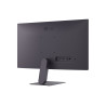 LG | 24G411A-B | 24 " | IPS | FHD | 16:9 | 120 Hz | 5 ms | 1920 x 1080 pixels | 250 cd/m | Black