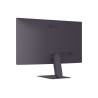 LG | 24G411A-B | 24 " | IPS | FHD | 16:9 | 120 Hz | 5 ms | 1920 x 1080 pixels | 250 cd/m | Black