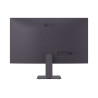 LG | 24G411A-B | 24 " | IPS | FHD | 16:9 | 120 Hz | 5 ms | 1920 x 1080 pixels | 250 cd/m | Black