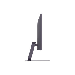 LG | 24G411A-B | 24 " | IPS | FHD | 16:9 | 120 Hz | 5 ms | 1920 x 1080 pixels | 250 cd/m | Black