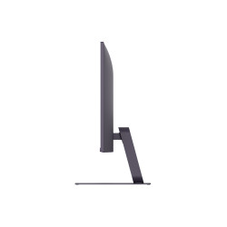 LG | 24G411A-B | 24 " | IPS | FHD | 16:9 | 120 Hz | 5 ms | 1920 x 1080 pixels | 250 cd/m | Black