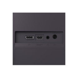 LG | 24G411A-B | 24 " | IPS | FHD | 16:9 | 120 Hz | 5 ms | 1920 x 1080 pixels | 250 cd/m | Black