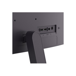 LG | 24G411A-B | 24 " | IPS | FHD | 16:9 | 120 Hz | 5 ms | 1920 x 1080 pixels | 250 cd/m | Black