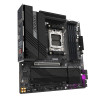 Gigabyte B650M AORUS ELITE (rev. 1.3) | Processor family AMD | Processor socket AM5 | DDR5 | Supported hard disk drive interface