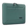 Thule Gauntlet | Case MacBook Pro 16" | Sleeve | Hazy Green | 16 "
