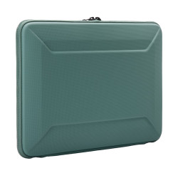 Thule Gauntlet | Case MacBook Pro 16" | Sleeve | Hazy Green | 16 "