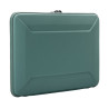 Thule Gauntlet | Case MacBook Pro 16" | Sleeve | Hazy Green | 16 "
