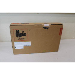 SALE OUT. Lenovo Yoga Slim 7 14IMH9 14 WUXGA ULT5-125H/16GB/512GB/Intel Arc/WIN11 Home/Nordic Backlit kbd/Grey/2Y Warranty | Len