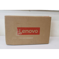 SALE OUT. Lenovo IdeaPad 5 2-in-1 14Q8X9 Touch 14 WUXGA Snapdragon X X1-26-100/16GB/512GB/Qualcomm Adreno GPU/WIN11 Home/Nordic 