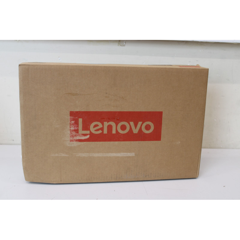 SALE OUT. Lenovo IdeaPad 5 2-in-1 14Q8X9 Touch 14 WUXGA Snapdragon X X1-26-100/16GB/512GB/Qualcomm Adreno GPU/WIN11 Home/Nordic 