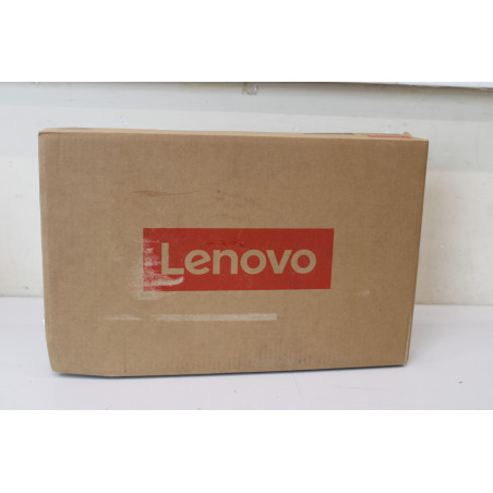 SALE OUT. Lenovo IdeaPad 5 2-in-1 14Q8X9 Touch 14 WUXGA Snapdragon X X1-26-100/16GB/512GB/Qualcomm Adreno GPU/WIN11 Home/Nordic 