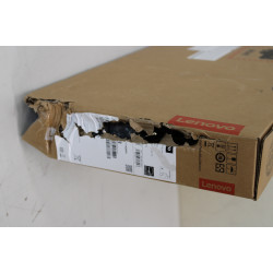 SALE OUT. Lenovo IdeaPad 5 2-in-1 14Q8X9 Touch 14 WUXGA Snapdragon X X1-26-100/16GB/512GB/Qualcomm Adreno GPU/WIN11 Home/Nordic 