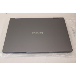 SALE OUT. Lenovo IdeaPad 5 2-in-1 14Q8X9 Touch 14 WUXGA Snapdragon X X1-26-100/16GB/512GB/Qualcomm Adreno GPU/WIN11 Home/Nordic 