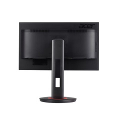 Acer XF240Y X1biiph | 24 " | IPS | FHD | 16:9 | 180 Hz | 1 ms | 1920 x 1080 pixels | 250 cd/m | HDMI ports quantity 2