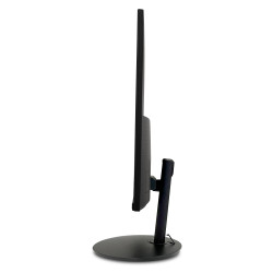 Acer XF270 X1biiph | 27 " | IPS | 16:9 | 200 Hz | 4 ms | 1920 x 1080 pixels | 250 cd/m | HDMI ports quantity 2 | Black