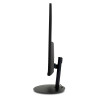 Acer XF270 X1biiph | 27 " | IPS | 16:9 | 200 Hz | 4 ms | 1920 x 1080 pixels | 250 cd/m | HDMI ports quantity 2 | Black