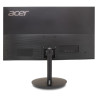 Acer XF270 X1biiph | 27 " | IPS | 16:9 | 200 Hz | 4 ms | 1920 x 1080 pixels | 250 cd/m | HDMI ports quantity 2 | Black