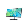 Acer CB343CUR bemiiphuzx | 34 " | IPS | 21:9 | 60 Hz | 4 ms | 3440 x 1440 pixels | 300 cd/m | HDMI ports quantity 2 | Black