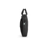 PORT DESIGNS Eco Portland II | Fits up to size 17.3 " | Notebook carrying case | Black