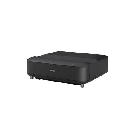 Epson EH-LS670B | Full HD (1920x1080) | 3600 ANSI lumens | Black | Wi-Fi