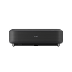 Epson EH-LS670B | Full HD (1920x1080) | 3600 ANSI lumens | Black | Wi-Fi