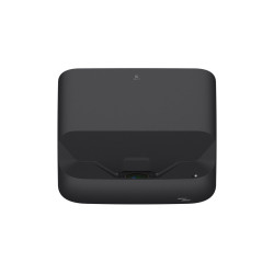 Epson EH-LS670B | Full HD (1920x1080) | 3600 ANSI lumens | Black | Wi-Fi