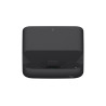 Epson EH-LS670B | Full HD (1920x1080) | 3600 ANSI lumens | Black | Wi-Fi
