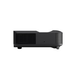 Epson EH-LS670B | Full HD (1920x1080) | 3600 ANSI lumens | Black | Wi-Fi