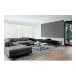 Epson EH-LS670B | Full HD (1920x1080) | 3600 ANSI lumens | Black | Wi-Fi