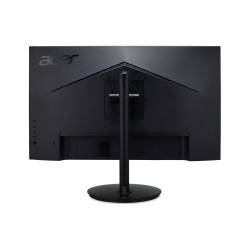 Acer Vero CB242YGbipr | 24 " | IPS | FHD | 16:9 | 120 Hz | 1 ms | 1920 x 1080 pixels | 250 cd/m | HDMI ports quantity 1