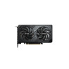 Gigabyte GeForce RTX 5060 WINDFORCE MAX OC 8G | NVIDIA | 8 GB | GeForce RTX 5060 | GDDR7 | HDMI ports quantity 1 | PCI-E 5.0