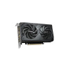 Gigabyte GeForce RTX 5060 WINDFORCE MAX OC 8G | NVIDIA | 8 GB | GeForce RTX 5060 | GDDR7 | HDMI ports quantity 1 | PCI-E 5.0