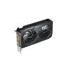 Gigabyte GeForce RTX 5060 WINDFORCE MAX OC 8G | NVIDIA | 8 GB | GeForce RTX 5060 | GDDR7 | HDMI ports quantity 1 | PCI-E 5.0