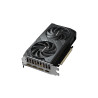 Gigabyte GeForce RTX 5060 WINDFORCE MAX OC 8G | NVIDIA | 8 GB | GeForce RTX 5060 | GDDR7 | HDMI ports quantity 1 | PCI-E 5.0