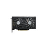 Gigabyte GeForce RTX 5050 WINDFORCE OC V2 8G | NVIDIA | 8 GB | GeForce RTX 5050 | GDDR6 | HDMI ports quantity 2 | PCI-E 5.0