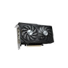 Gigabyte GeForce RTX 5050 WINDFORCE OC V2 8G | NVIDIA | 8 GB | GeForce RTX 5050 | GDDR6 | HDMI ports quantity 2 | PCI-E 5.0