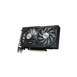 Gigabyte GeForce RTX 5050 WINDFORCE OC V2 8G | NVIDIA | 8 GB | GeForce RTX 5050 | GDDR6 | HDMI ports quantity 2 | PCI-E 5.0