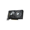Gigabyte GeForce RTX 5050 WINDFORCE OC V2 8G | NVIDIA | 8 GB | GeForce RTX 5050 | GDDR6 | HDMI ports quantity 2 | PCI-E 5.0