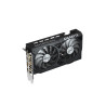 Gigabyte GeForce RTX 5050 WINDFORCE OC V2 8G | NVIDIA | 8 GB | GeForce RTX 5050 | GDDR6 | HDMI ports quantity 2 | PCI-E 5.0